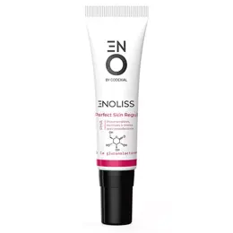 Eno Laboratoire Codexial Enoliss Perfect Skin Regul Tube 30ml