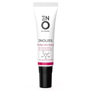 Eno Laboratoire Codexial Enoliss Perfect Skin Regul Tube 30ml