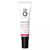 Eno Laboratoire Codexial Enoliss Perfect Skin Regul Tube 30ml