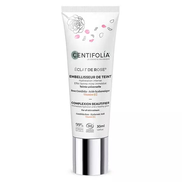 Centifolia Eclat de Rose Complexion Embellisher 30ml