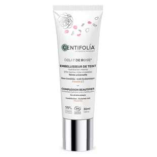 Centifolia Eclat de Rose Sublimatore di Carnagione 30ml