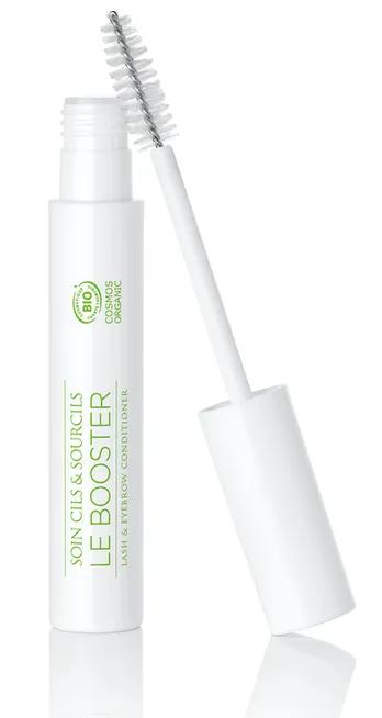 Huygens Le Booster Eyelashes and Eyebrows 3.5 ml