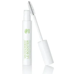 Huygens Le Booster Pestañas y Cejas 3,5 ml