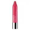 Clinique Chubby Stick Baume à Lèvres Hydratant Teinté 05 Chunky Cherry 3g