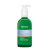 Weleda Cleansing Oil Makeup Remover 150 ml