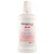 Parogencyl Elixir Forte 500 ml