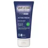 Weleda Homme Gel Douche Energisant 200ml