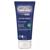 Weleda uomo Energizer 200ml Gel doccia