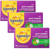 Supradyn Anti Stress Concentration and Memory 3x30 Tablets SAVING FORMAT