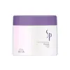 SP Classic Repair Masque Réparateur 400ml