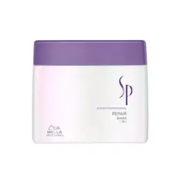 SP Classic Repair Masque Réparateur 400ml