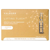 Valquer Laboratorios Ampoule Flash Liftante 5x2 ml