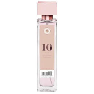 Iap Pharma Perfume Mujer nº10 150 ml