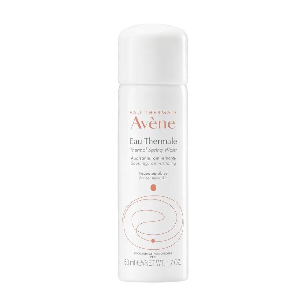 Eau Thermale Avène Acqua Termale Spray 50 ml