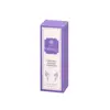 Yardley Original English Lavender Eau de Toilette 125ml