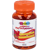 Pediakid Vitamines + Minéraux Ours Cerise/Orange 60 Gummies