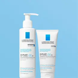 La Roche Posay Cicaplast Cicaplast Lavant B5+ 100ml
