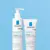 La Roche Posay Cicaplast Cicaplast Lavant B5+ 100ml