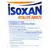 Isoxan Vitalité Adulte 20 comprimés à avaler