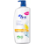 H&S Citrus Fresh Anti-Schuppen-Shampoo für fettiges Haar 1000 ml