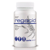 Soria Natural Regacid 60 Tablets