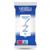 Saugella Dermoliquide Lingette Intime Nettoyante - 15 unités