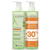A-derma Exomega Pack Duo Gel cleaner 500 ml 500 ml