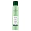 René Furterer Naturia Shampoing Sec 200ml