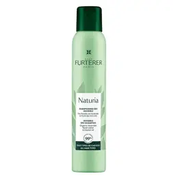 René Furterer Naturia Shampoing Sec 200ml