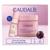 Caudalie Resveratrol-Lift Cashmere Duo Set 50ml
