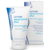 Lutsine Xéramance Plus crème 100ml