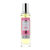 Iap Pharma Perfume Mulher Nº8 30ml