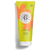 Shower gel Roger Gallet Fleur osmanthus energizing 200 ml