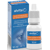 Alvita Moisturizing Drops with Hyaluronic Acid 10 ml