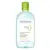 Bioderma Sébium H2O Eau Micellaire Purifiante Peaux Mixtes à Grasses 500ml