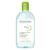 Bioderma Sébium H2O Soluzione Micellare 500 ml