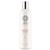 Copenhagen Natura Siberica Arctic Rose Repair Shampoo 400ml