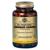 Solgar Ginseng coreano Panax - 50 comprimidos vegetales