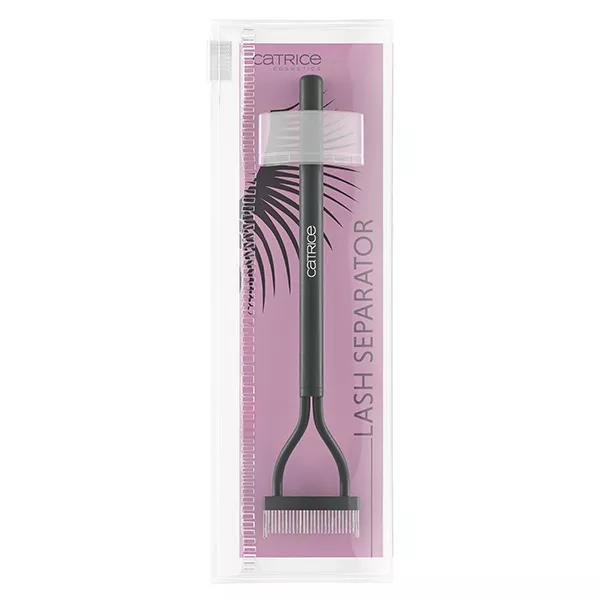 Separador de pestañas Catrice Beauty Accessories