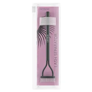 Separatore per ciglia Catrice Beauty Accessories