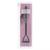 Separatore per ciglia Catrice Beauty Accessories