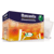 Soria Natural Infusion Kamille 20 Filter