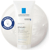 La Roche Posay Effaclar H Iso-Biome Feuchtigkeitsspendende Reinigungscreme 200 ml