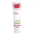 Mustela Maternité Crème Anti-Vergetures 150 ml