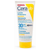 CeraVe Invisible Protective Moisturizing Lotion SPF30 75 ml