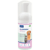 Virbac Allerderm Mousse 100 ml