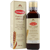 Ceregumil Flüssigkeit 200 ml
