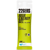 226ERS High Energy Gel Lime with Caffeine 76 gr