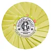 Roger & Gallet Fleur d'Osmanthus Savon Bienfaisant 100g