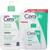 CeraVe Reinigungsschaum 473 ml + Nachfüllpackung
